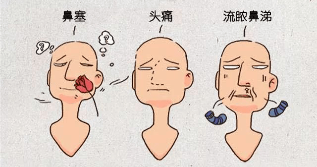 孩子晚上睡觉打鼾睡得香?大意家长差点犯下大错