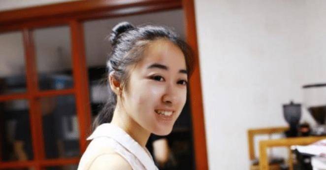 来女士不幸遇害11岁的女儿该何去何从前夫正在考虑