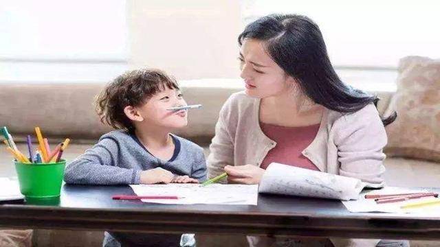 孩子问：对坏人要诚实守信吗，你怎么回答_因为