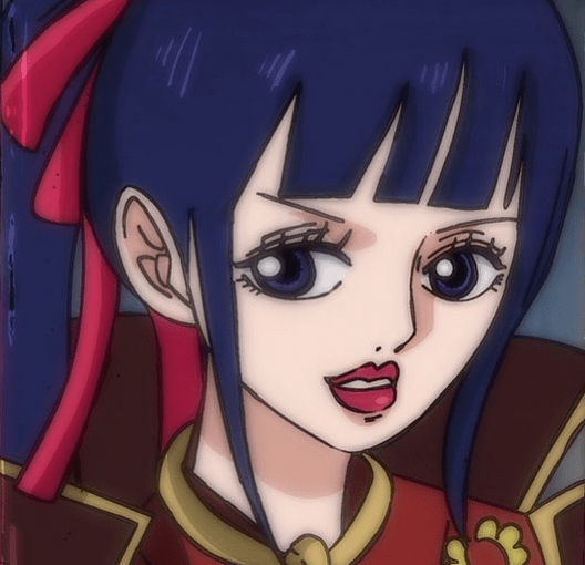 原创海贼王986话:九侠复仇凯多,积攒20年的愤怒与仇恨,此刻全面爆发