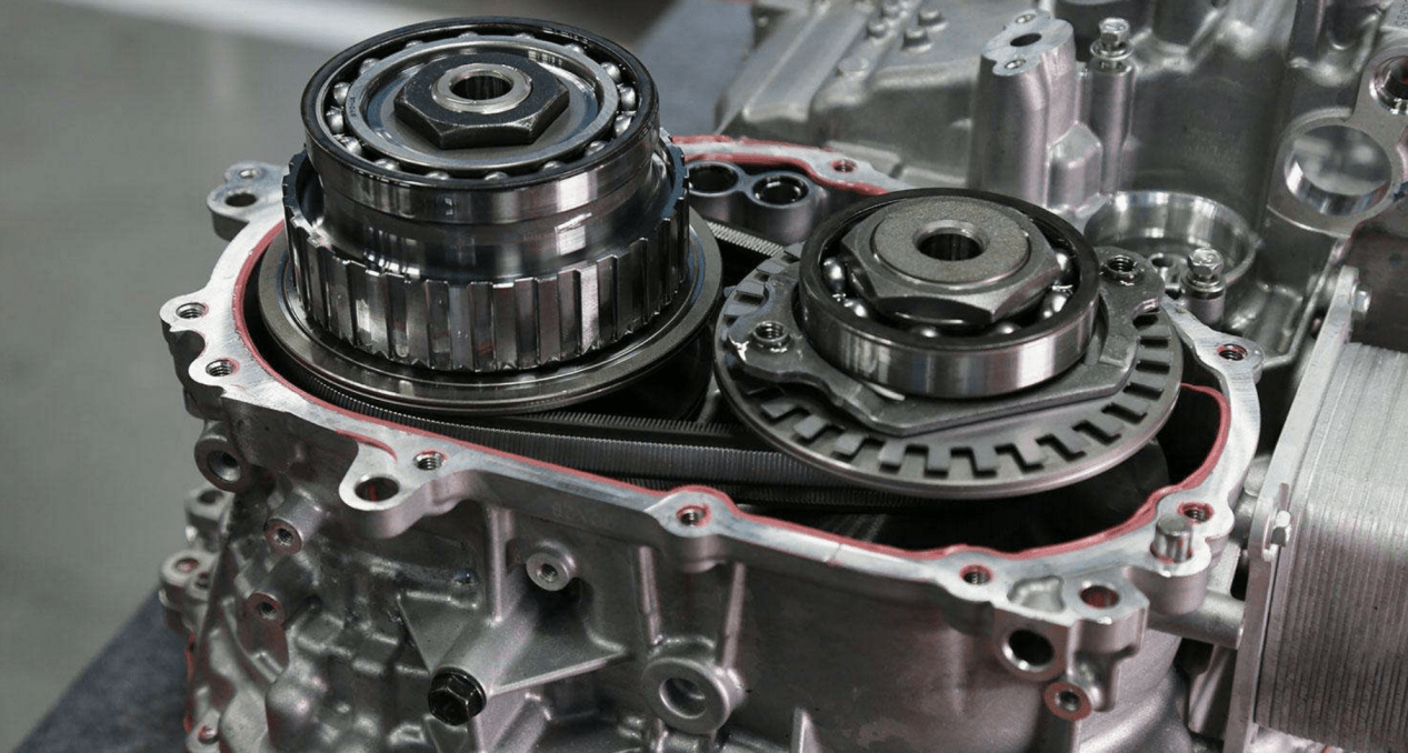 cvt解读偏见只源于片面