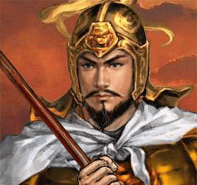 两次驳回建议,赫连勃勃为什么一定要执着于定都统万?_高平