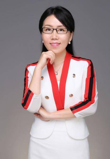 8.14-15 刘荣《与新生代共舞-数字时代的新生代激励新模式》邀请函