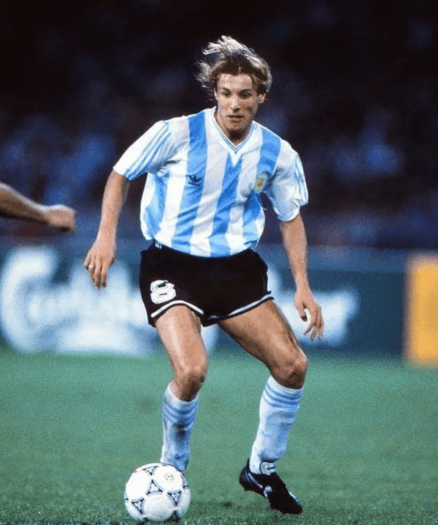 你看大罗的速度有多快_足球