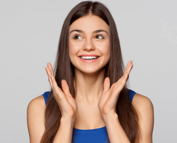 女人35岁后若还能满足6达标恭喜比同龄人显年轻更健康