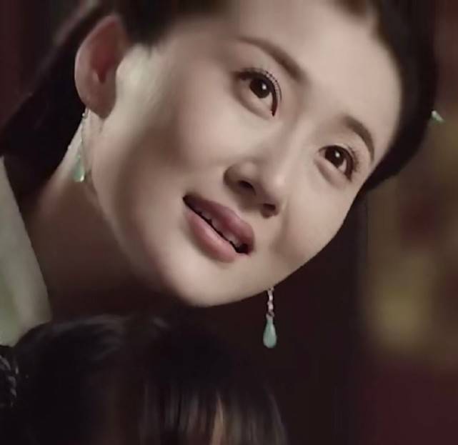 郭晓峰锦衣之下别了林荷今夜你成了别人的新娘