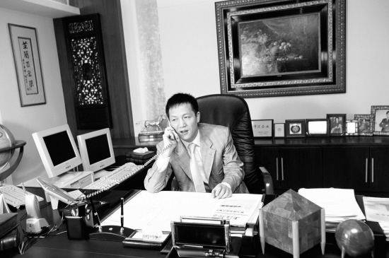 原创又一富豪即将出狱,曾在上海香港叱诧风云,被偷120万却毫不在乎