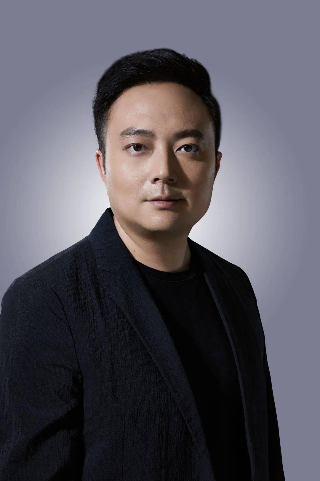 艾渝: 以产业投资把握智能经济新浪潮_基金