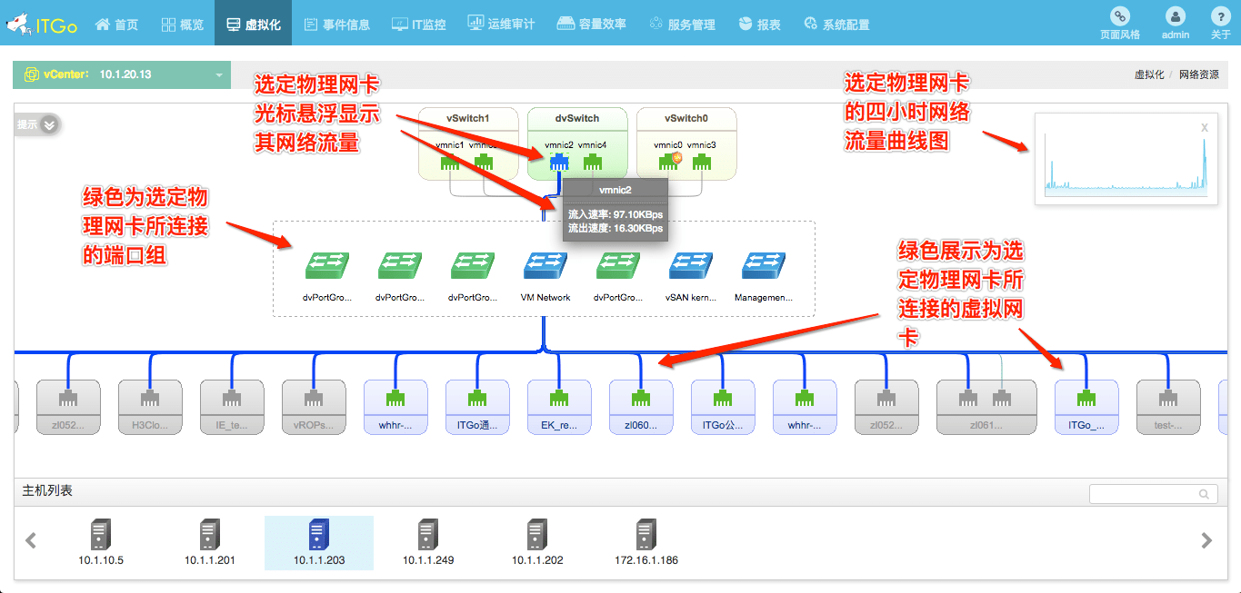 退出恢復模式進入dfu模式_aix進入單用戶模式_恢復模式進入dfu模式