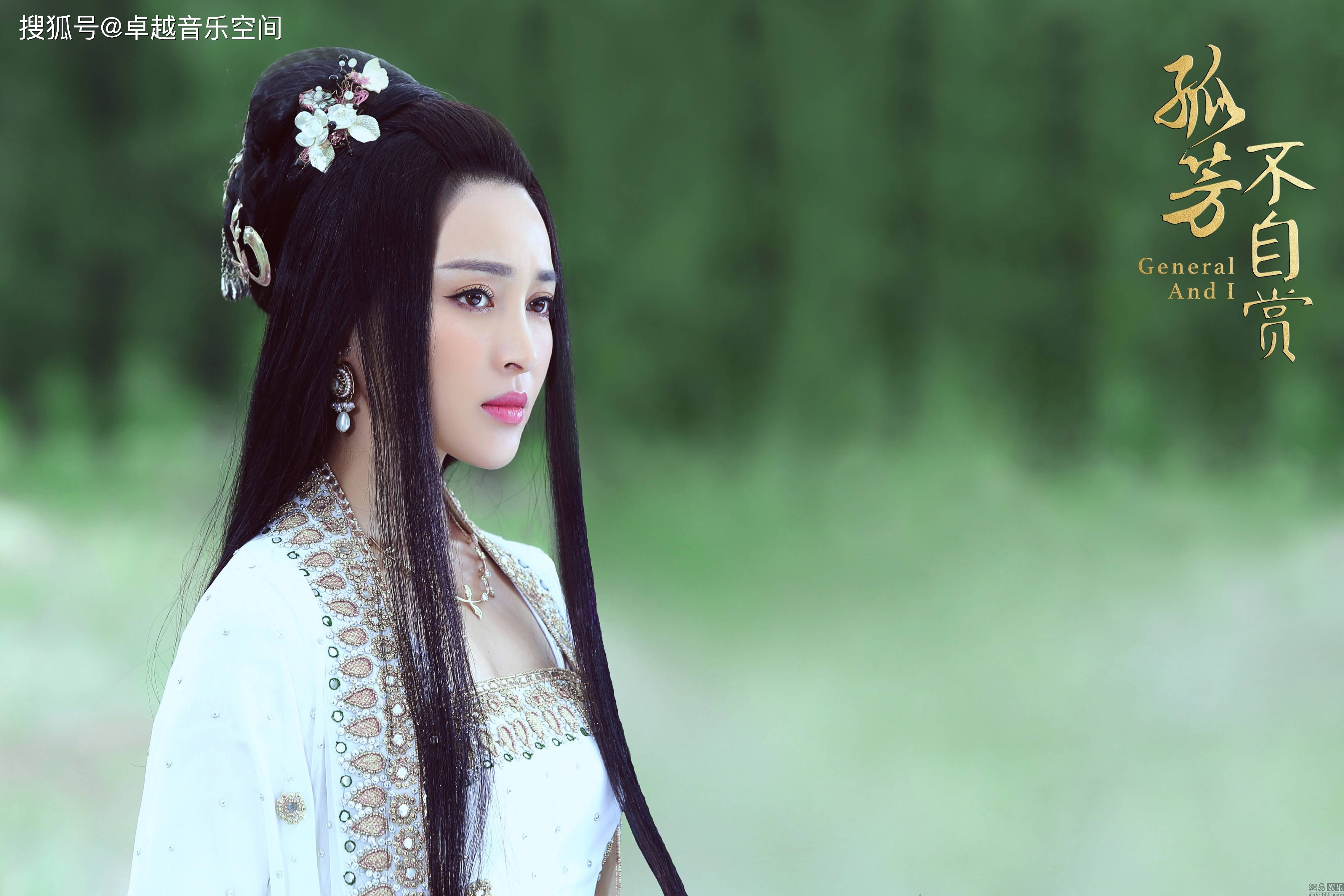 一大"波"美女来袭,有你的意中情人吗?