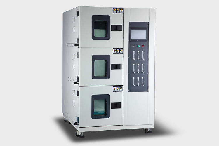 气调保鲜冷库技术对于贮藏水果蔬菜的优劣势