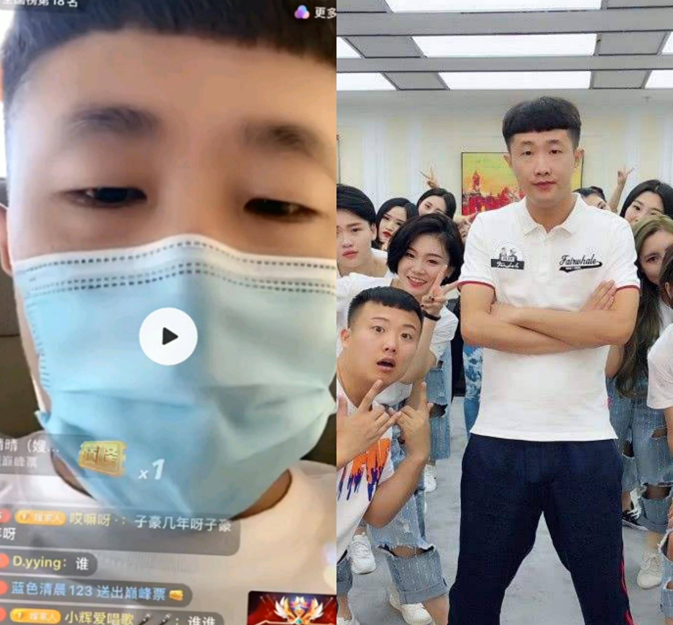 张二嫂出逆徒,妻子吴老二发飙人走可以快手号留下!