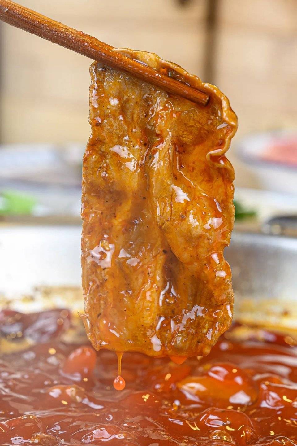 贤合庄来了,就在岭南天地!