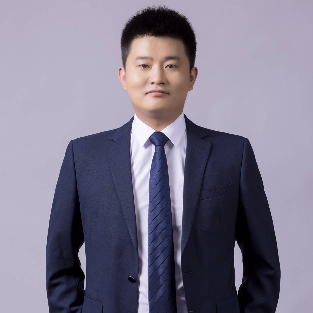 办案手记一起辱骂他人型寻衅滋事案件的有效辩护