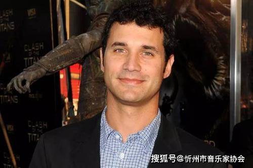 贾瓦迪凭借其为2008年漫威电影《钢铁侠》创作的主打吉他的格莱美奖