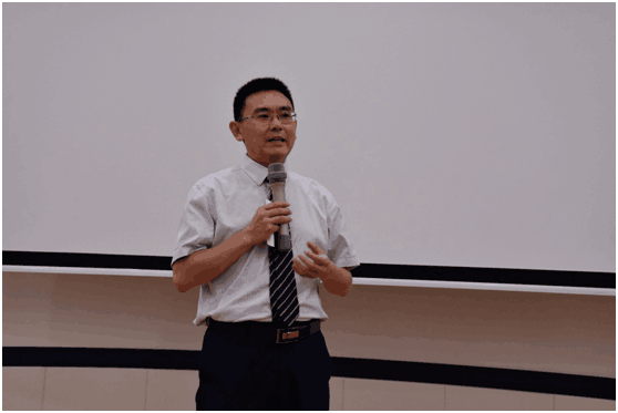 眼健康|爱尔儿童眼科医院守护孩子眼健康 我们一直在路上