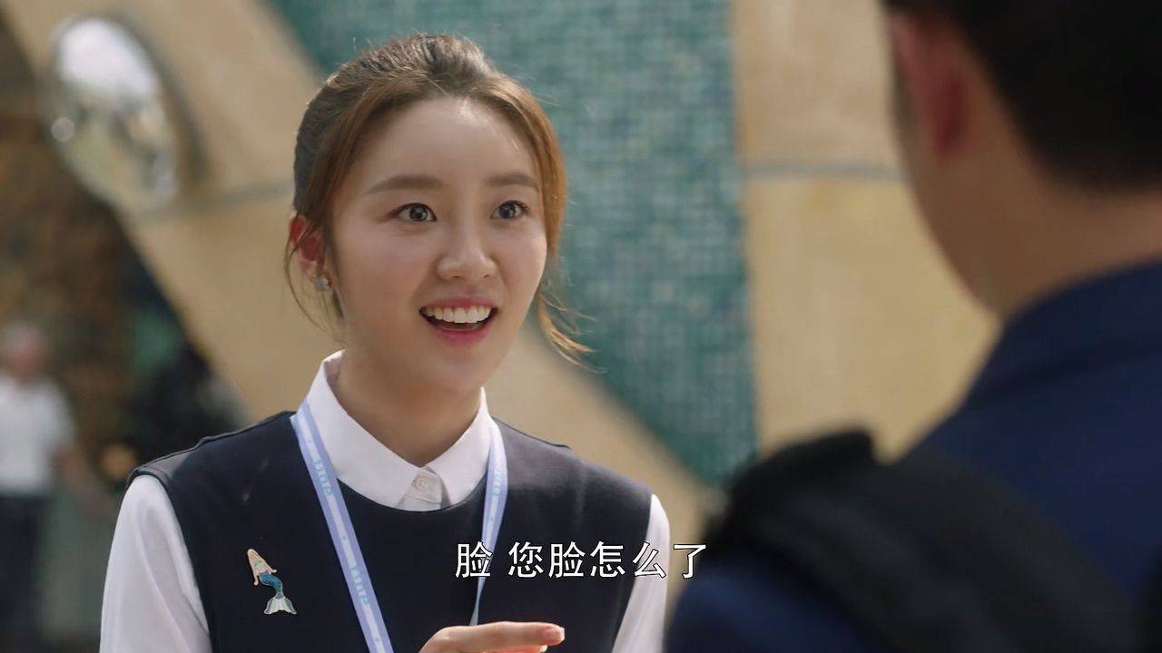 《三十岁而已》中,从法律角度解读"顾佳"该如何维护自己权益?