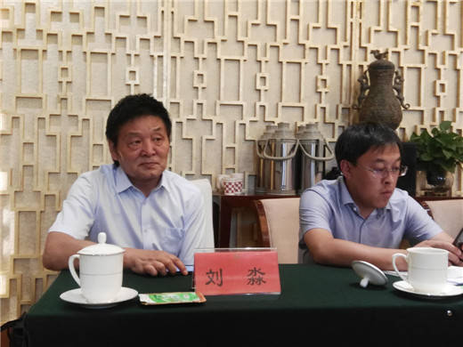 发布内蒙古创新教育扶贫助力乡村振兴研讨会圆满落幕