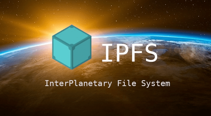 互联网巨头擅用用户数据实锤, ipfs/filecoin来为用户数据存储保驾
