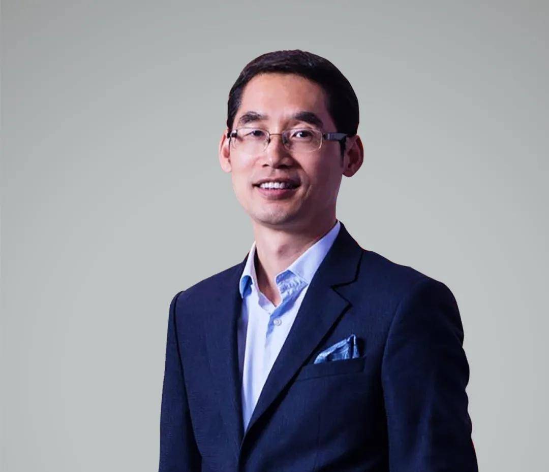 独家专访小i董事长袁辉:索赔100亿,我们不是"碰瓷儿"