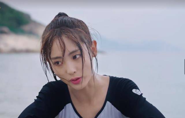 新版王子变青蛙15年后范芸熙惊艳上线竟成了叶芊语的妈