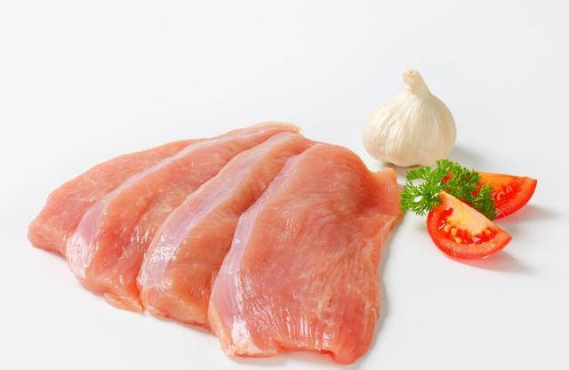 原创食物低脂不一定就好!这18种健康优质脂肪食物推荐你吃