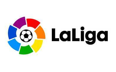 原创五大联赛下个赛季开赛时间确定,最快8月中旬能看到武磊征战西乙