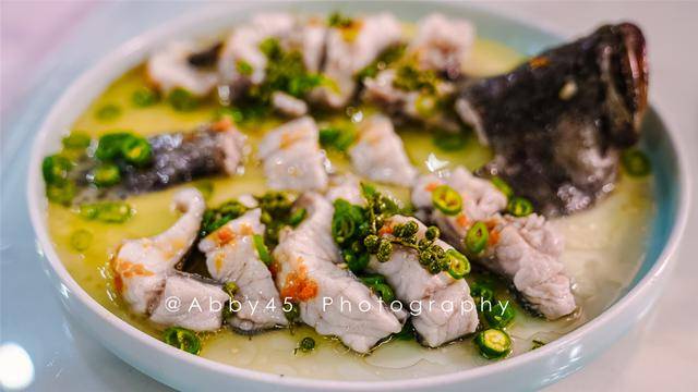 厦门有个集美区集美景与美食于一身集美真的是极美