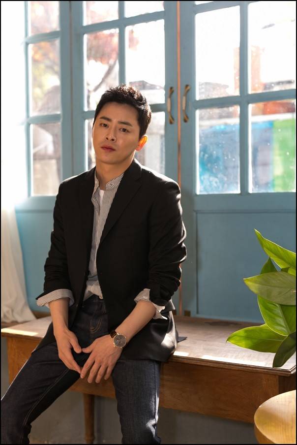 又一高颜值女星官宣产女,男方红过李敏镐,结婚10天被曝出轨_曹政