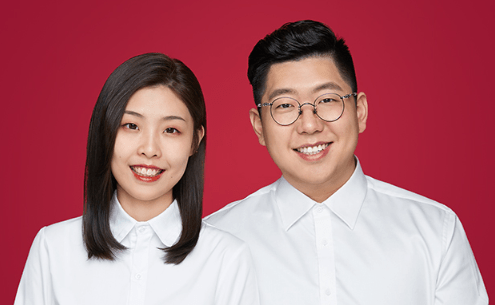 家有儿女童星感情现状曝光,键盘鼠标成赢家_尤浩然
