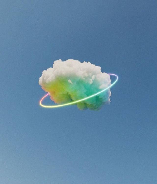 短句ngc2237号玫瑰星云是藏在这宇宙中我对你永恒的浪漫