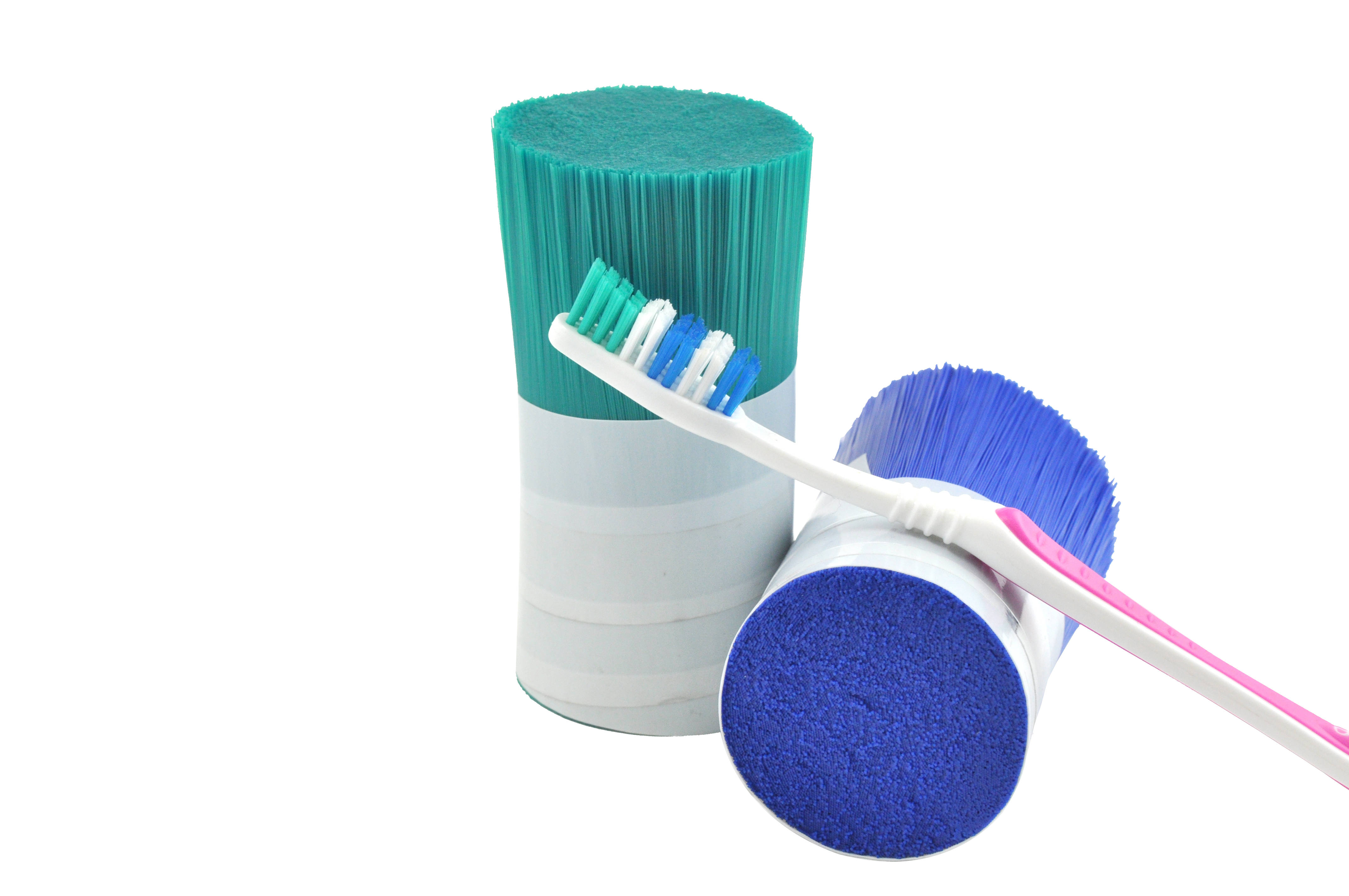 牙刷刷毛,选购要点介绍「明旺」