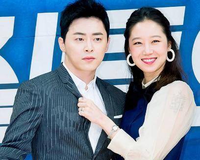 娱乐圈又添喜讯!知名韩女星升级当妈,老公曾被曝新婚10天就劈腿