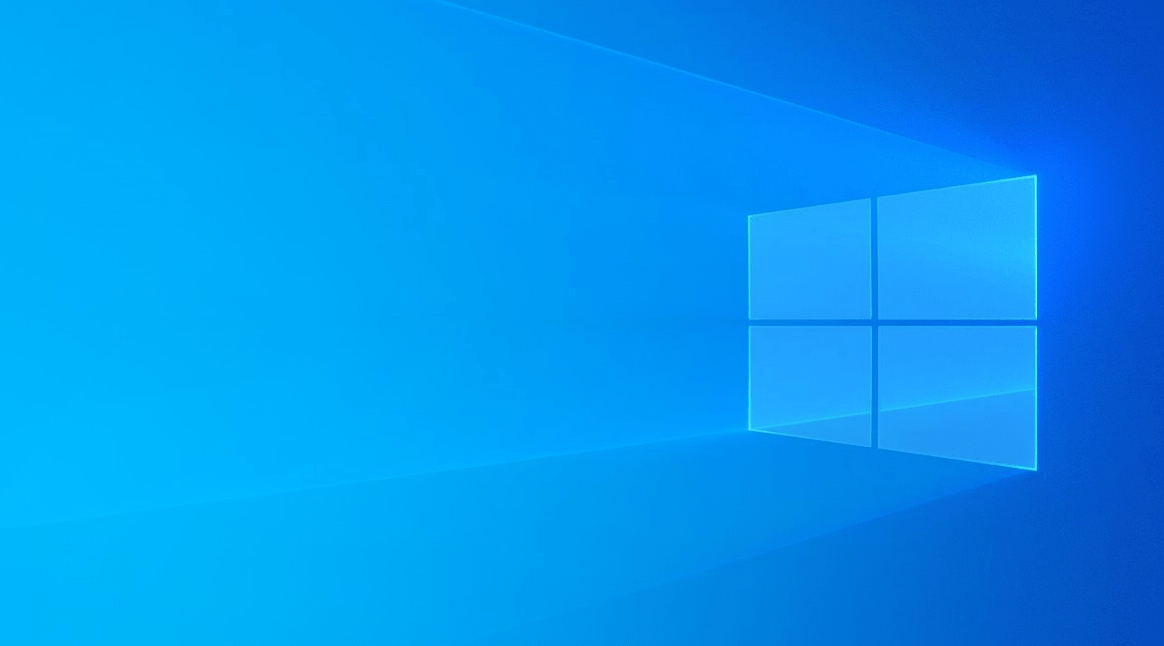 依彤带你研究windows10的小技巧