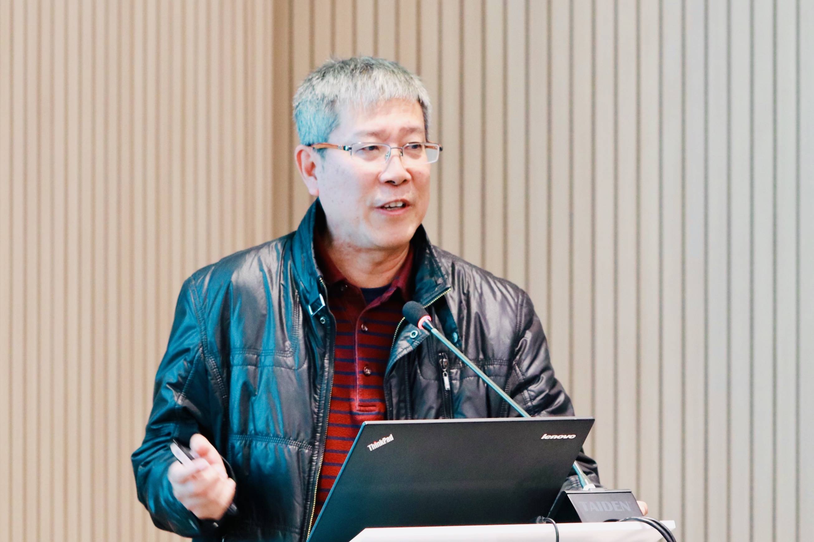 陆琦:疫情背景下传统聚落营建智慧的传承与发展