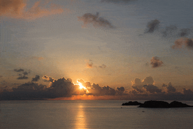 640_427gif 动态图 动图