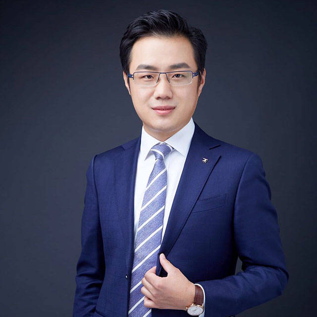 冠领征收补偿标准纠纷律师代理江西南昌撤销执行决定案胜诉