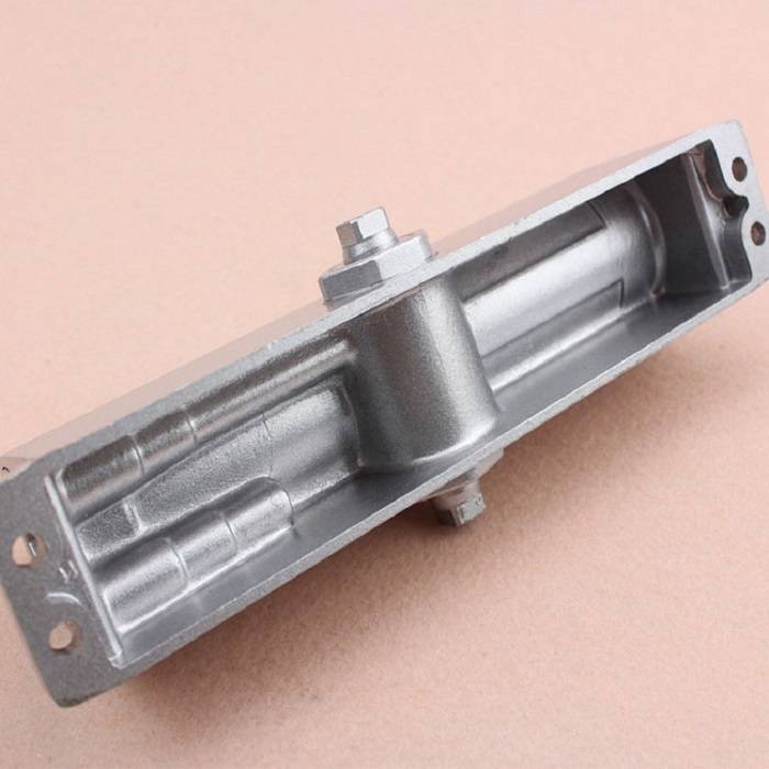 闭门器应该怎样选择?悍戈家用五金拯救不知所措的你_搜狐汽车_搜狐网