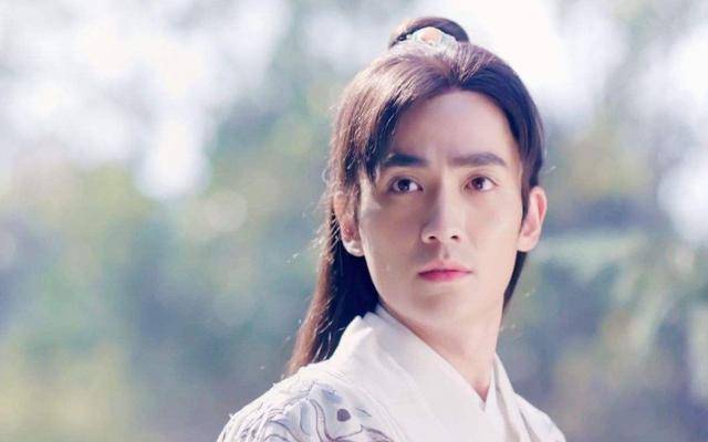 他是公认的少年天才,因一篇文章自毁前途,因一篇文章留名千古_王勃