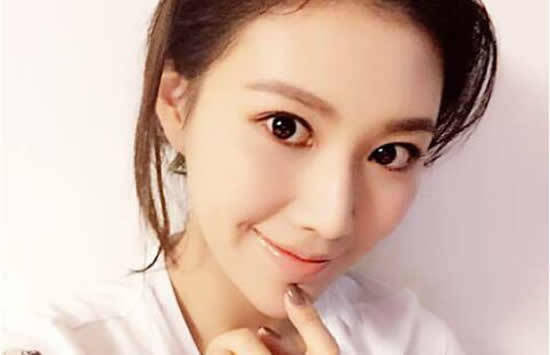 原创《琉璃美人煞》紫狐是谁演的 紫狐扮演者及剧中结局介绍