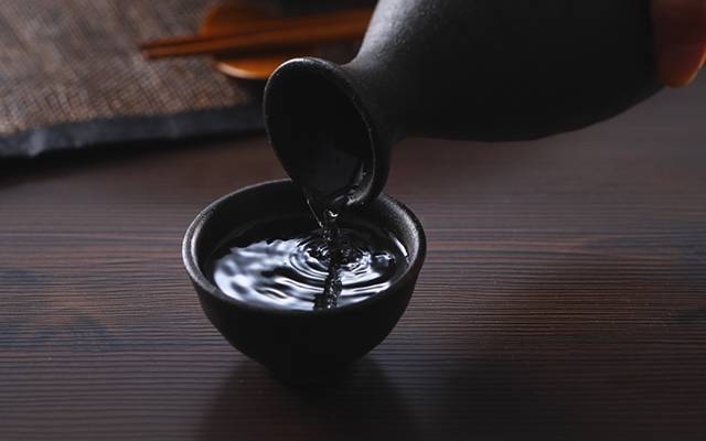 白酒|为什么发酵工艺会影响白酒口感?