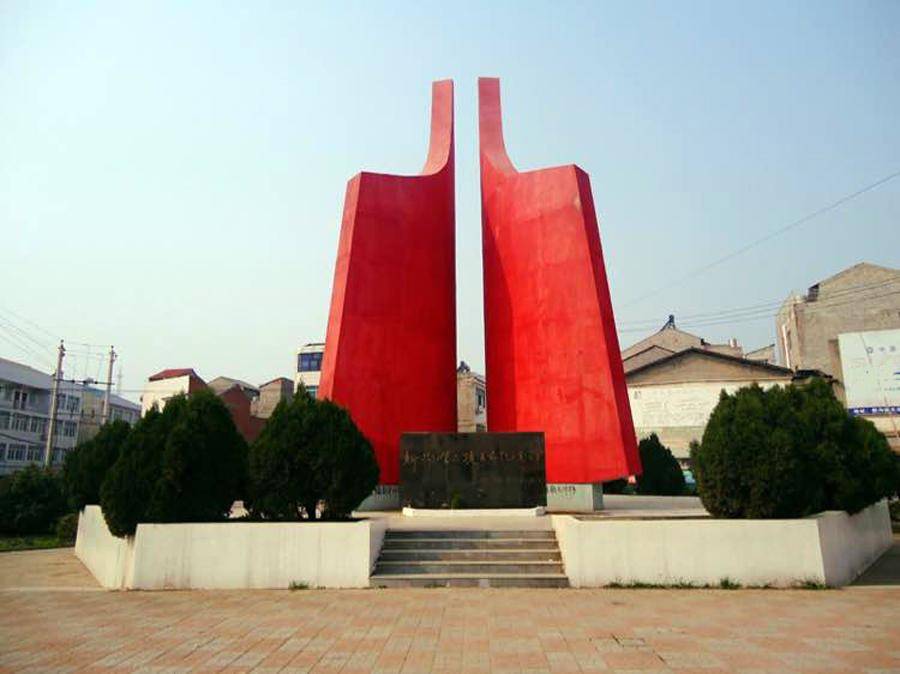 监利一所综合医院将重建,位于第一大镇内,规模达到三级医院水平_朱河