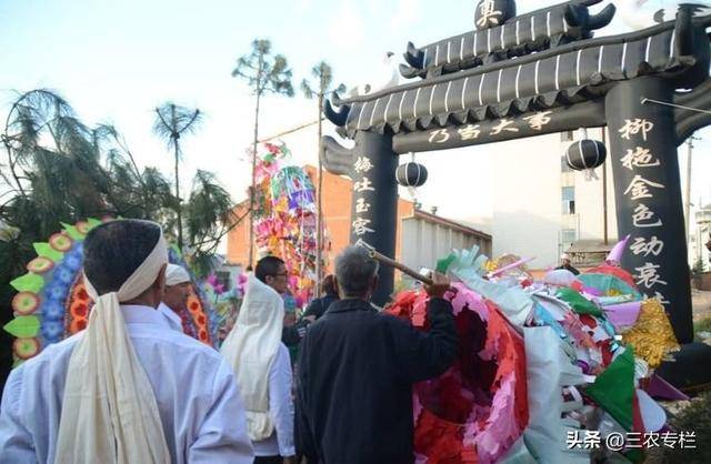 喜丧是什么意思,怎么才能判断是否是喜丧-团团金服