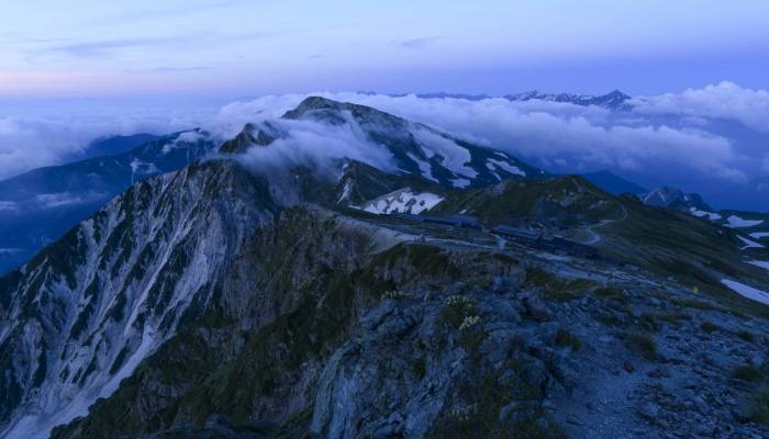 美的集团再次转型，方洪波讲话透露三个行业变局信号！-家电圈官网