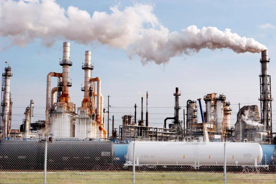 72家!河南公布新一批淘汰落后产能企业名单