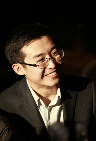 于雷老师简介特劳特定位培训全球总负责人——于雷老师助理马文