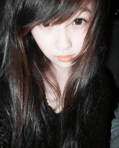 原创女明星的"非主流"旧照,赵露思可爱,杨超越萌妹,而虞书欣社会