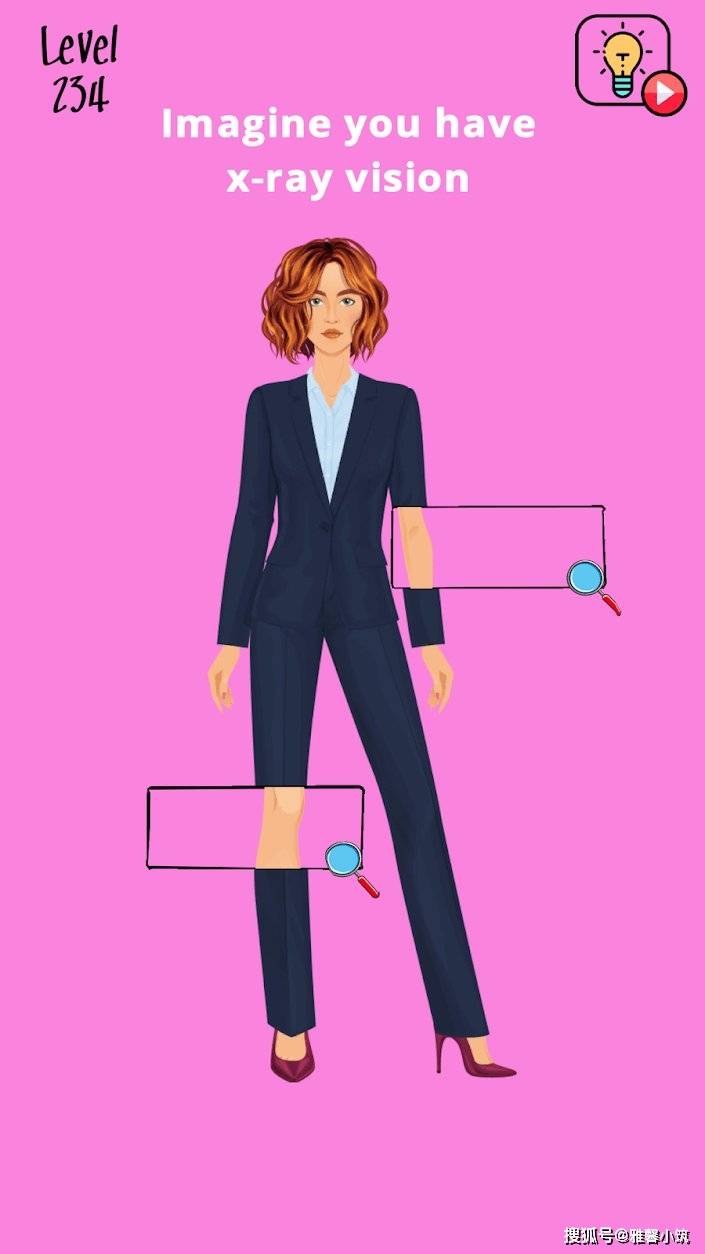 国外留学洗脑多少钱留学在线