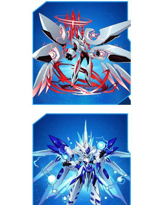 赛尔号:3对一起进化的亲兄弟,盖亚上榜,最后一对是老玩家的噩梦