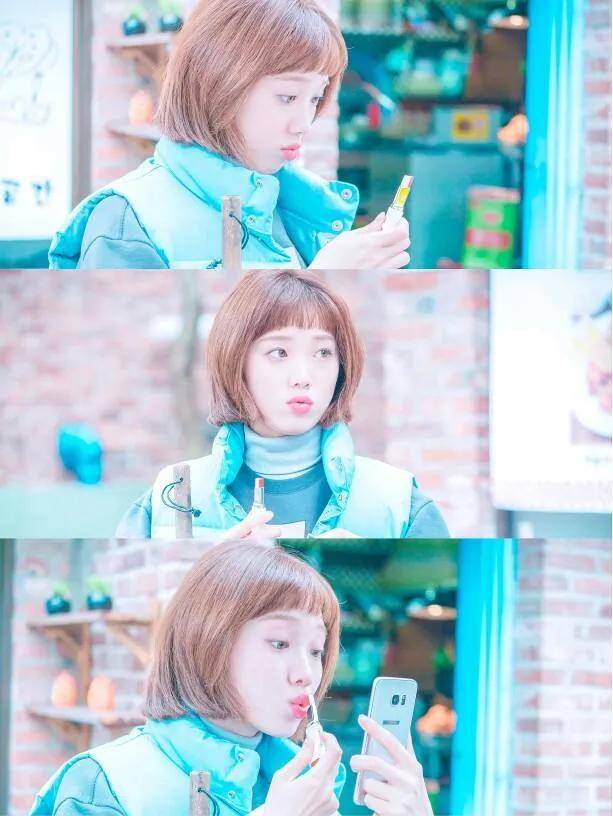 175的大长腿!身材好到让人狂飙脏话!_圣经